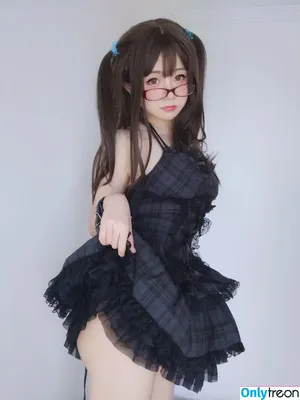 YaoYaoQwQ / yaoyaole / yaoyaoqvq / 軟妹搖搖樂w nude photo #0525