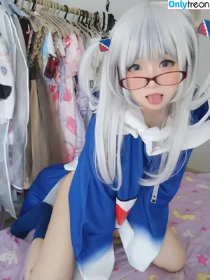 YaoYaoQwQ / yaoyaole / yaoyaoqvq / 軟妹搖搖樂w nude photo #0617