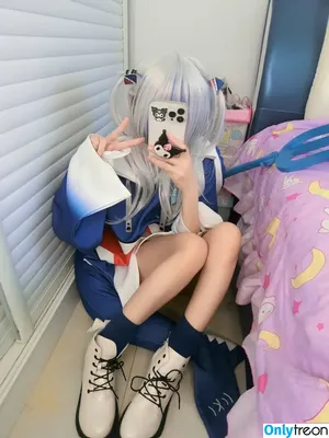 YaoYaoQwQ / yaoyaole / yaoyaoqvq / 軟妹搖搖樂w nude photo #0621