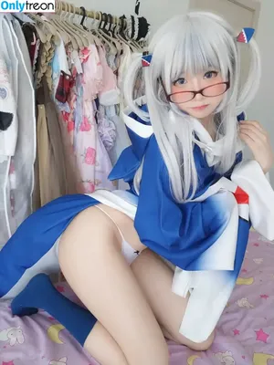 YaoYaoQwQ / yaoyaole / yaoyaoqvq / 軟妹搖搖樂w nude photo #0622