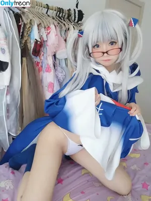 YaoYaoQwQ / yaoyaole / yaoyaoqvq / 軟妹搖搖樂w nude photo #0623