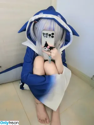YaoYaoQwQ / yaoyaole / yaoyaoqvq / 軟妹搖搖樂w nude photo #0628