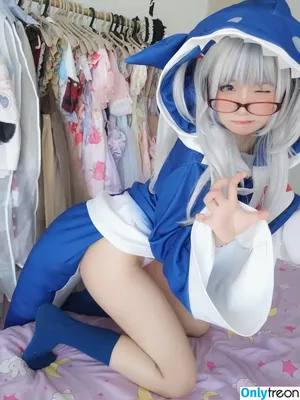 YaoYaoQwQ / yaoyaole / yaoyaoqvq / 軟妹搖搖樂w nude photo #0631