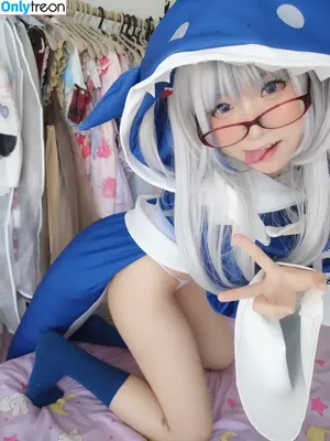 YaoYaoQwQ / yaoyaole / yaoyaoqvq / 軟妹搖搖樂w nude photo #0632