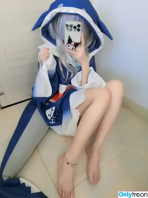 YaoYaoQwQ / yaoyaole / yaoyaoqvq / 軟妹搖搖樂w nude photo #0636