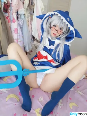 YaoYaoQwQ / yaoyaole / yaoyaoqvq / 軟妹搖搖樂w nude photo #0657
