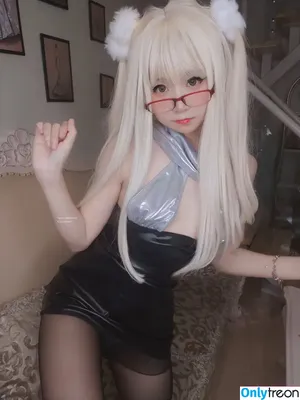 YaoYaoQwQ / yaoyaole / yaoyaoqvq / 軟妹搖搖樂w nude photo #0696