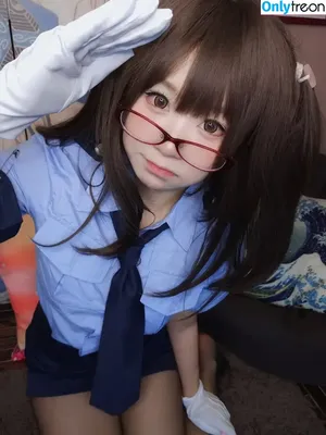 YaoYaoQwQ / yaoyaole / yaoyaoqvq / 軟妹搖搖樂w nude photo #0789