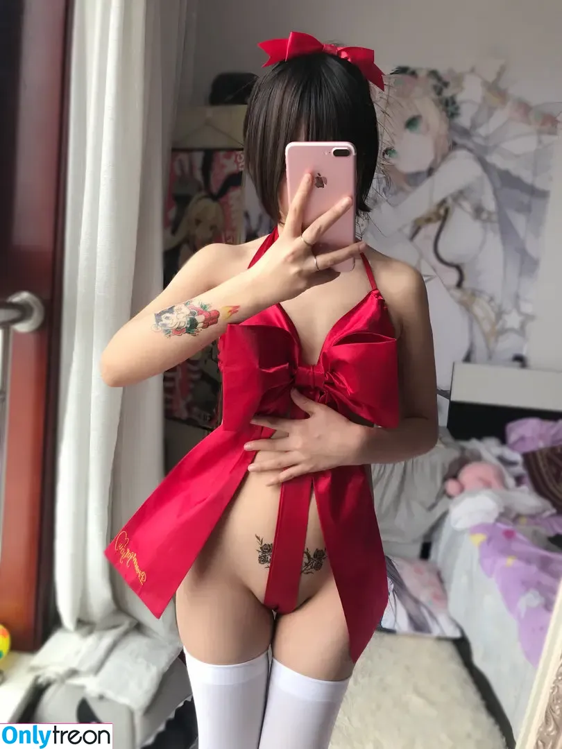 YaoYaoQwQ nude photo #0020 (yaoyaole / yaoyaoqvq / 軟妹搖搖樂w)