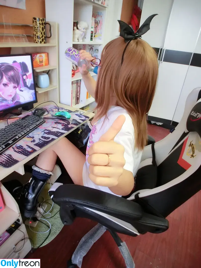 YaoYaoQwQ nude photo #0024 (yaoyaole / yaoyaoqvq / 軟妹搖搖樂w)