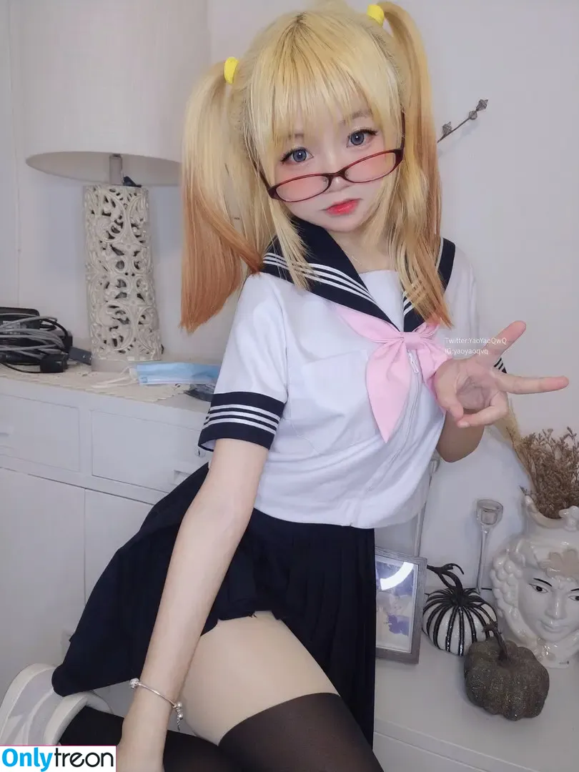 YaoYaoQwQ nude photo #0171 (yaoyaole / yaoyaoqvq / 軟妹搖搖樂w)