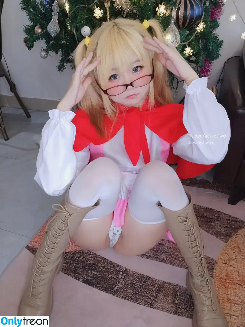 YaoYaoQwQ nude photo #0200 (yaoyaole / yaoyaoqvq / 軟妹搖搖樂w)