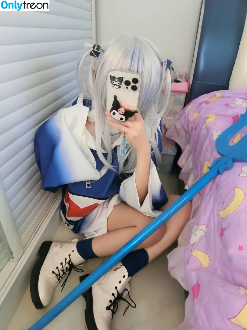 YaoYaoQwQ nude photo #0274 (yaoyaole / yaoyaoqvq / 軟妹搖搖樂w)