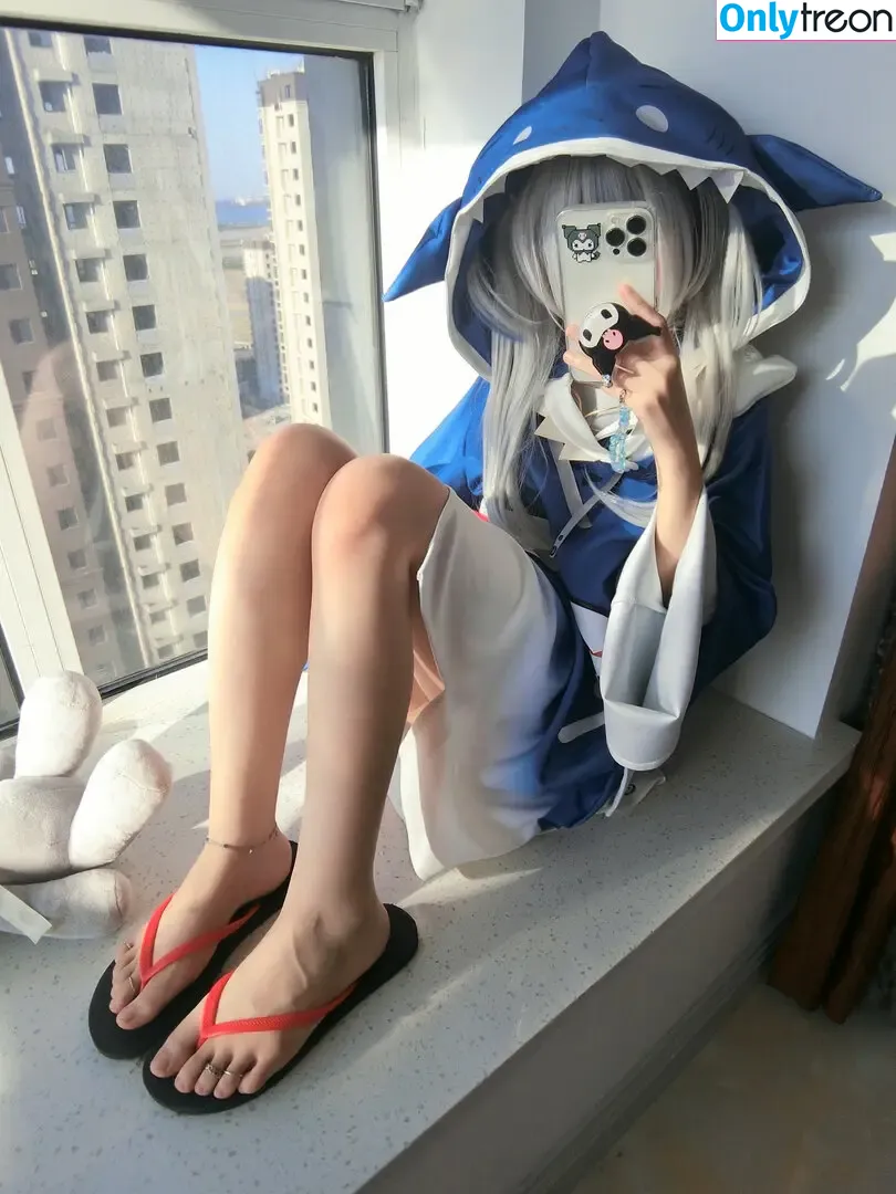 YaoYaoQwQ nude photo #0275 (yaoyaole / yaoyaoqvq / 軟妹搖搖樂w)