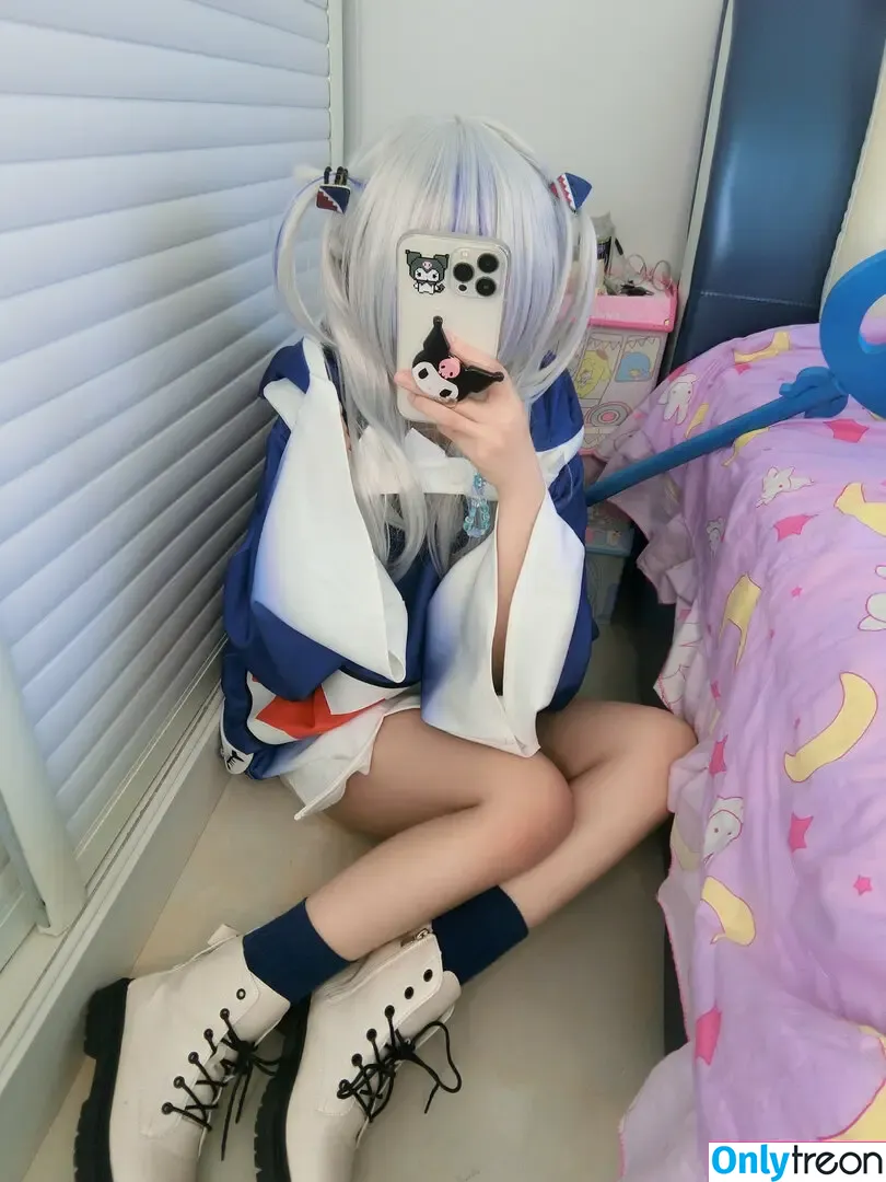 YaoYaoQwQ nude photo #0276 (yaoyaole / yaoyaoqvq / 軟妹搖搖樂w)