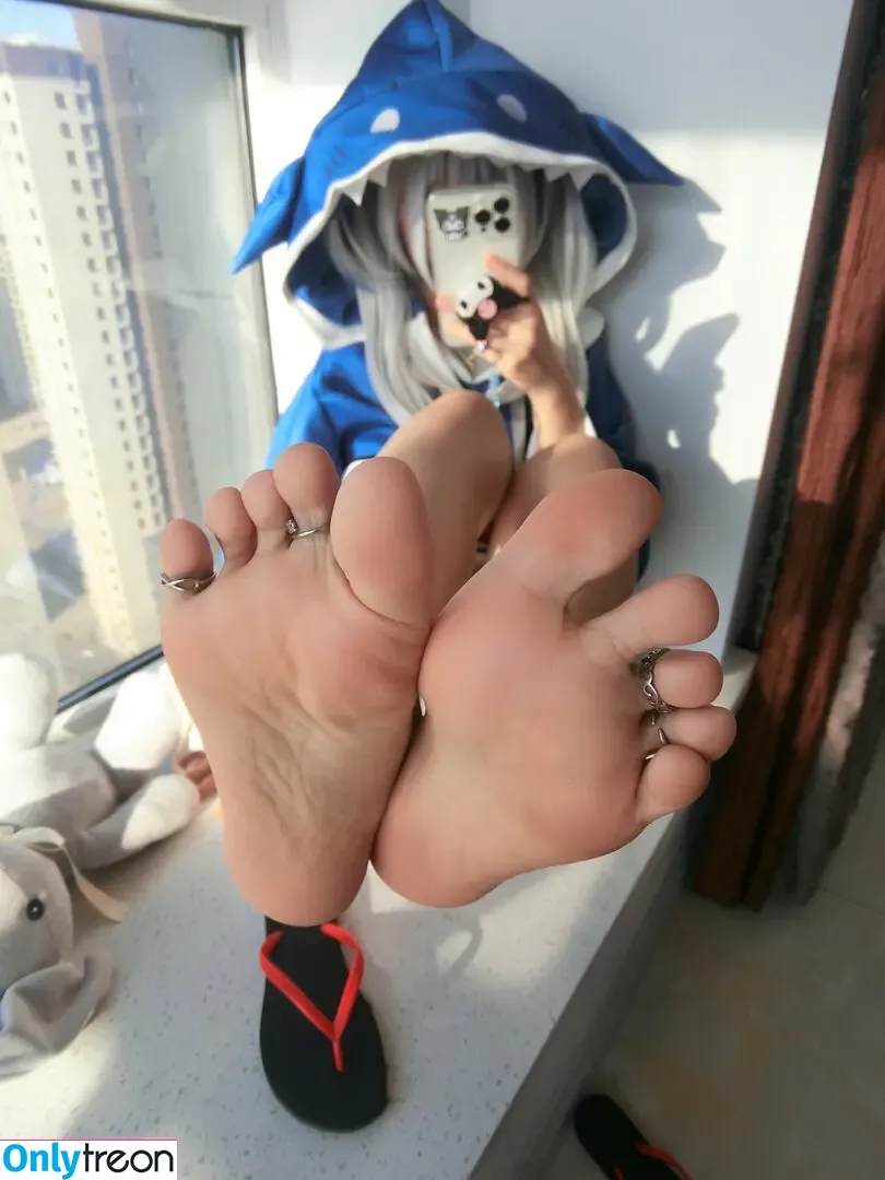 YaoYaoQwQ nude photo #0281 (yaoyaole / yaoyaoqvq / 軟妹搖搖樂w)