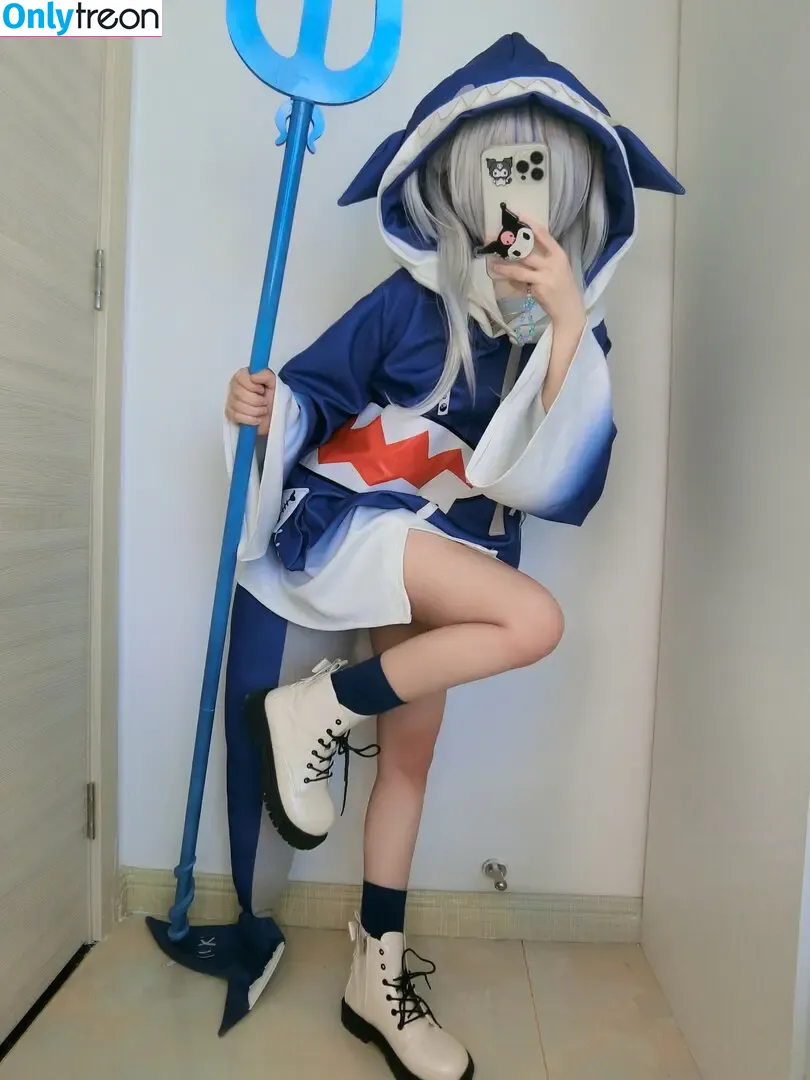 YaoYaoQwQ nude photo #0284 (yaoyaole / yaoyaoqvq / 軟妹搖搖樂w)