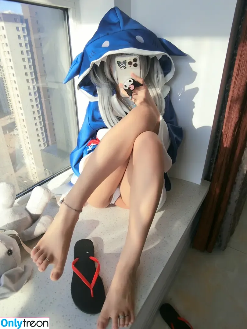 YaoYaoQwQ nude photo #0285 (yaoyaole / yaoyaoqvq / 軟妹搖搖樂w)