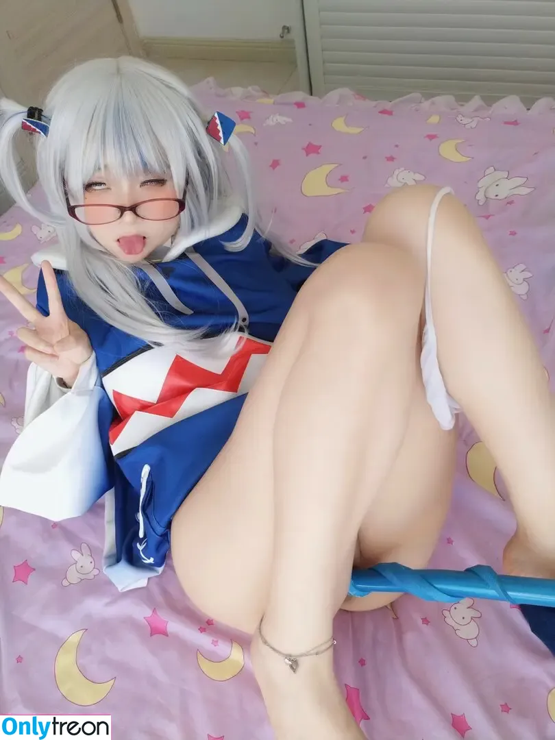 YaoYaoQwQ nude photo #0318 (yaoyaole / yaoyaoqvq / 軟妹搖搖樂w)