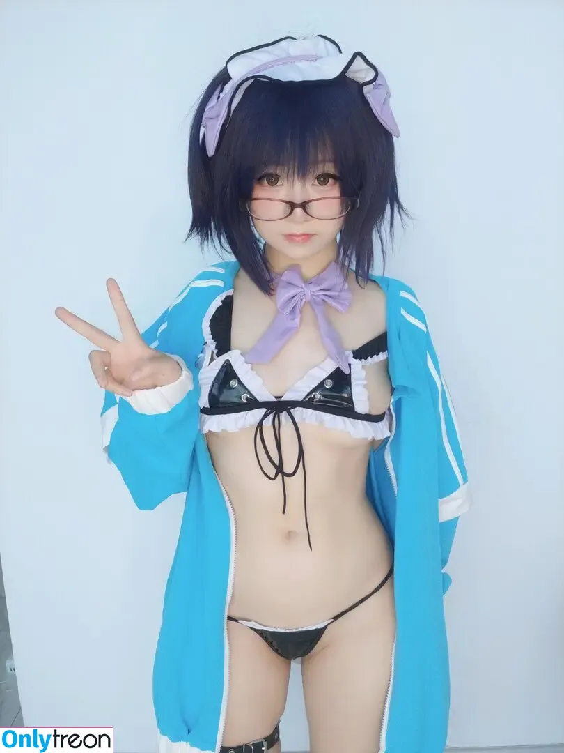 YaoYaoQwQ nude photo #0342 (yaoyaole / yaoyaoqvq / 軟妹搖搖樂w)