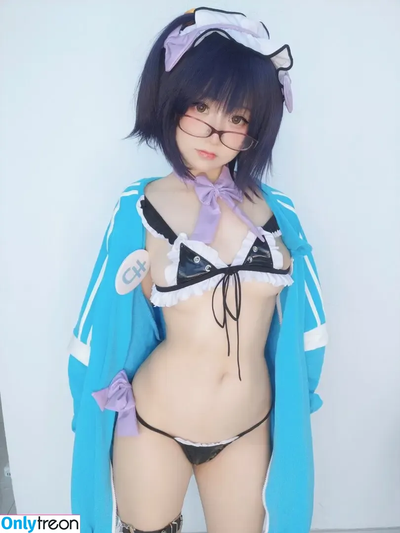 YaoYaoQwQ nude photo #0343 (yaoyaole / yaoyaoqvq / 軟妹搖搖樂w)