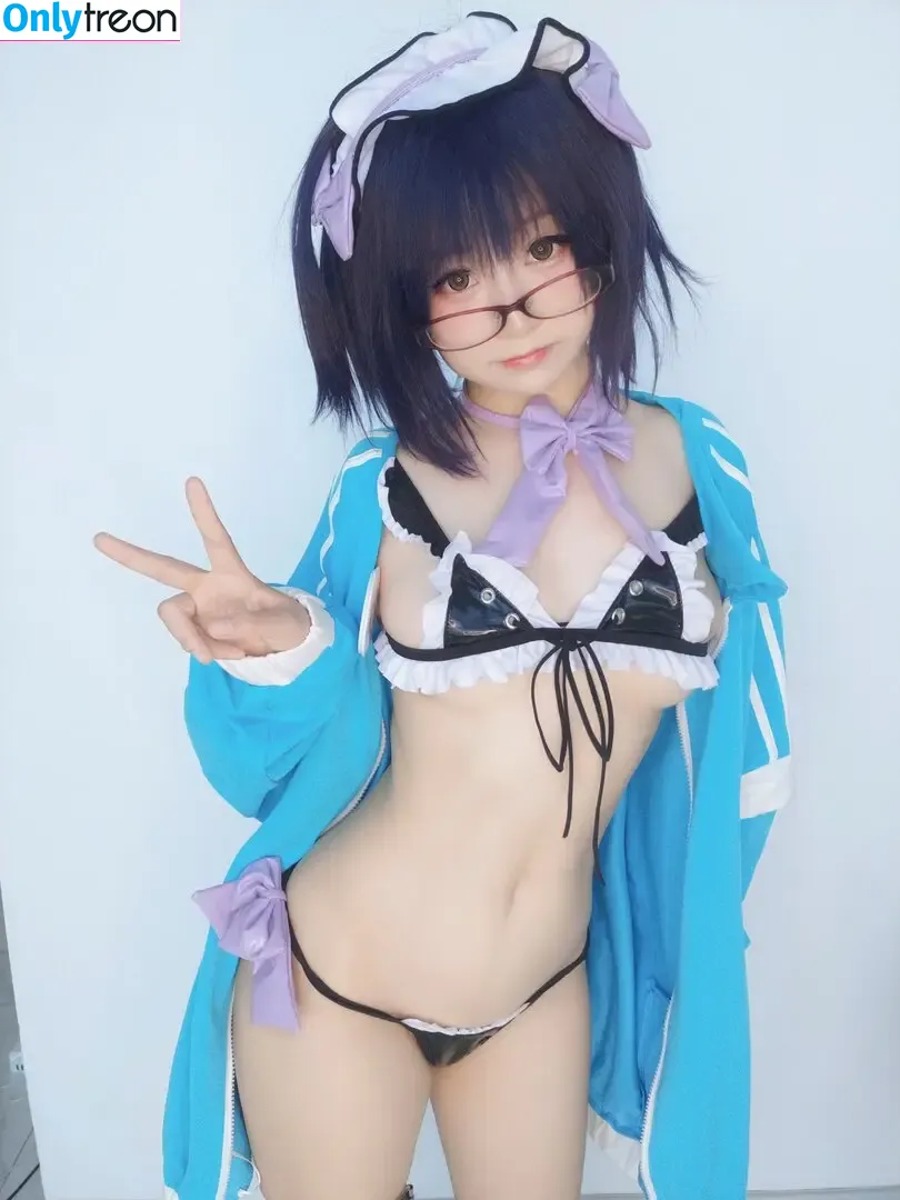 YaoYaoQwQ nude photo #0344 (yaoyaole / yaoyaoqvq / 軟妹搖搖樂w)
