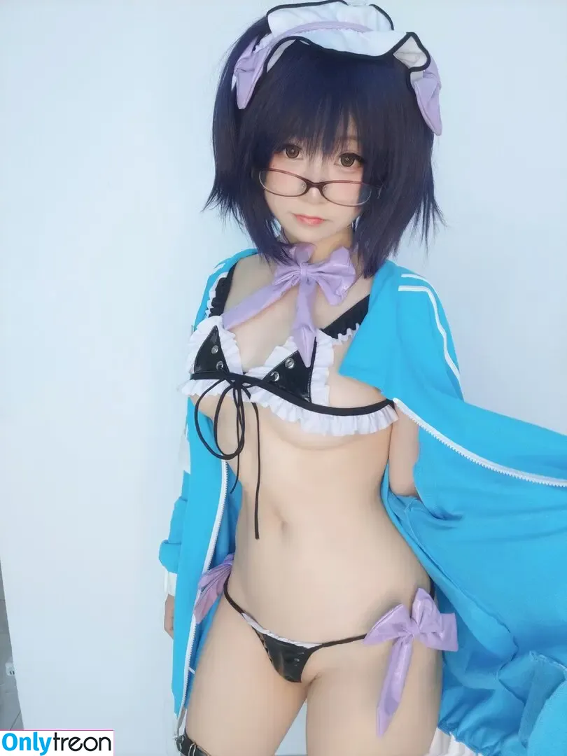 YaoYaoQwQ nude photo #0345 (yaoyaole / yaoyaoqvq / 軟妹搖搖樂w)