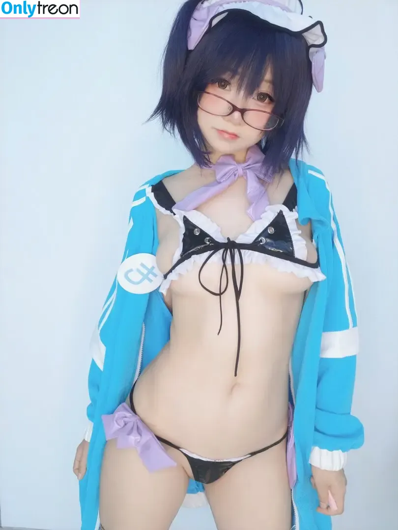 YaoYaoQwQ nude photo #0358 (yaoyaole / yaoyaoqvq / 軟妹搖搖樂w)