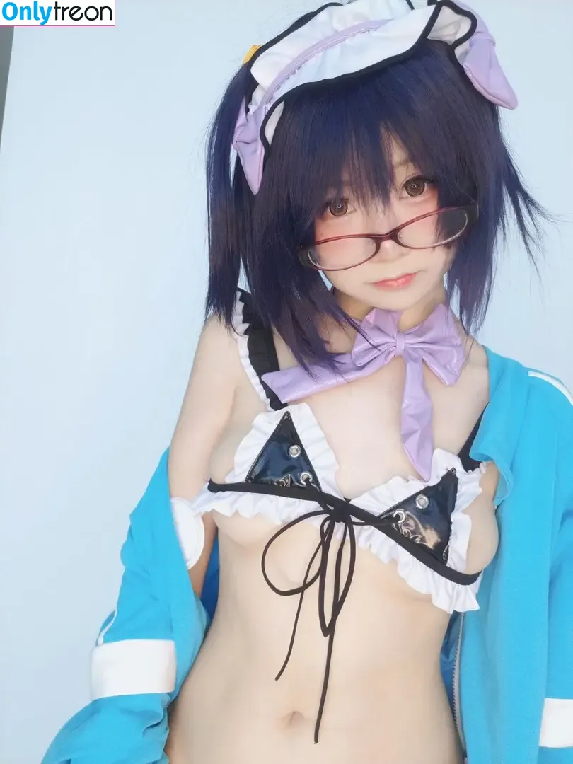 YaoYaoQwQ nude photo #0359 (yaoyaole / yaoyaoqvq / 軟妹搖搖樂w)