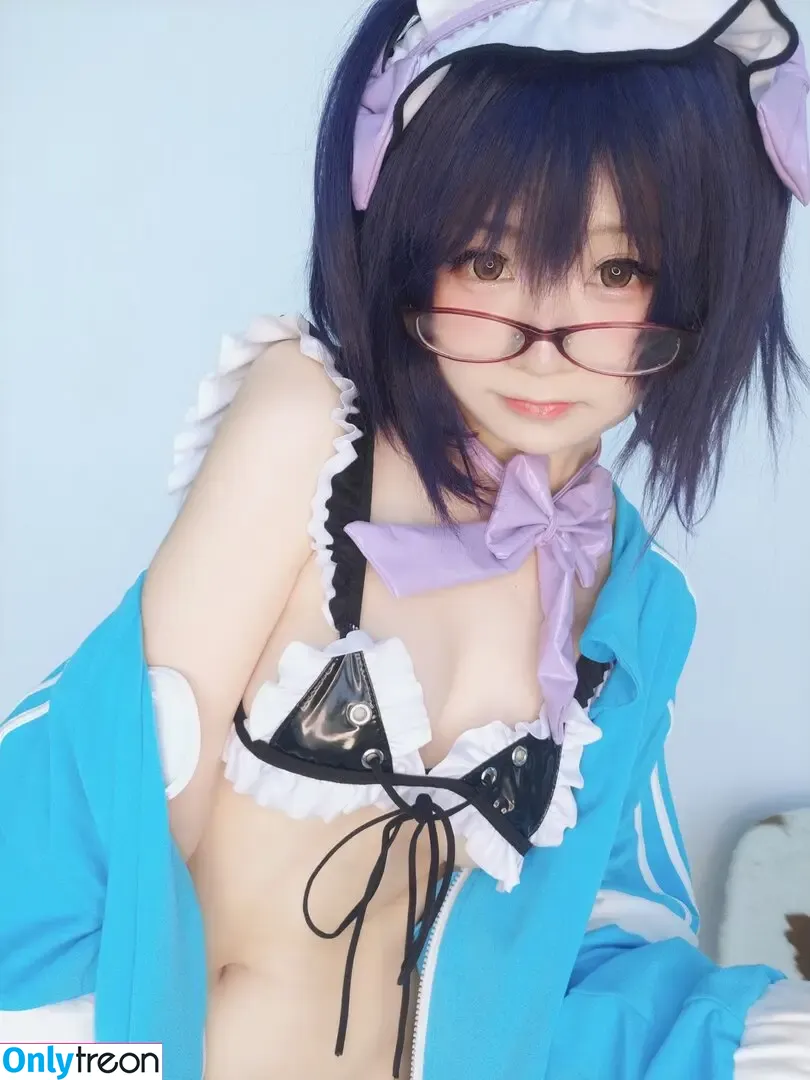 YaoYaoQwQ nude photo #0363 (yaoyaole / yaoyaoqvq / 軟妹搖搖樂w)