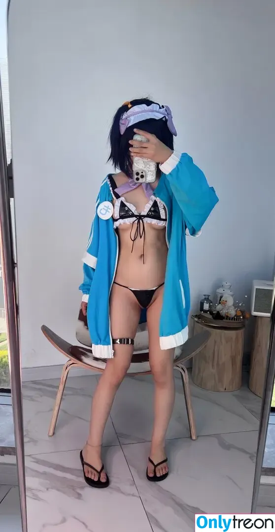 YaoYaoQwQ nude photo #0367 (yaoyaole / yaoyaoqvq / 軟妹搖搖樂w)