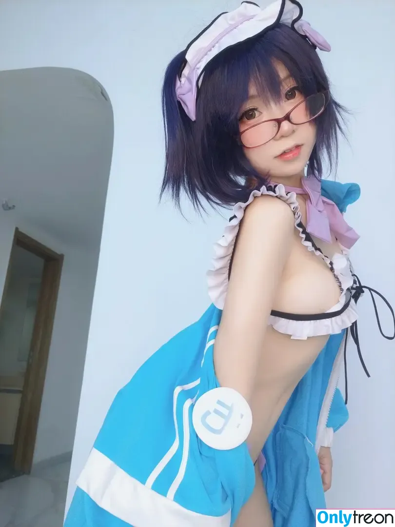 YaoYaoQwQ nude photo #0374 (yaoyaole / yaoyaoqvq / 軟妹搖搖樂w)
