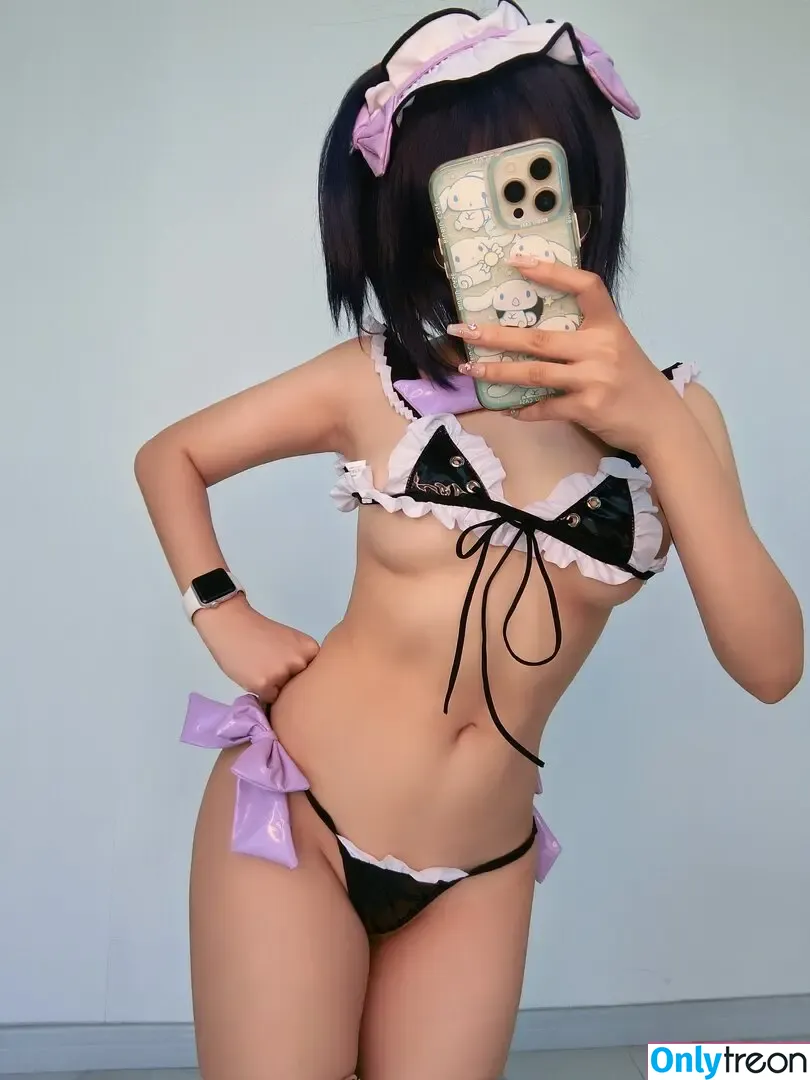 YaoYaoQwQ nude photo #0375 (yaoyaole / yaoyaoqvq / 軟妹搖搖樂w)