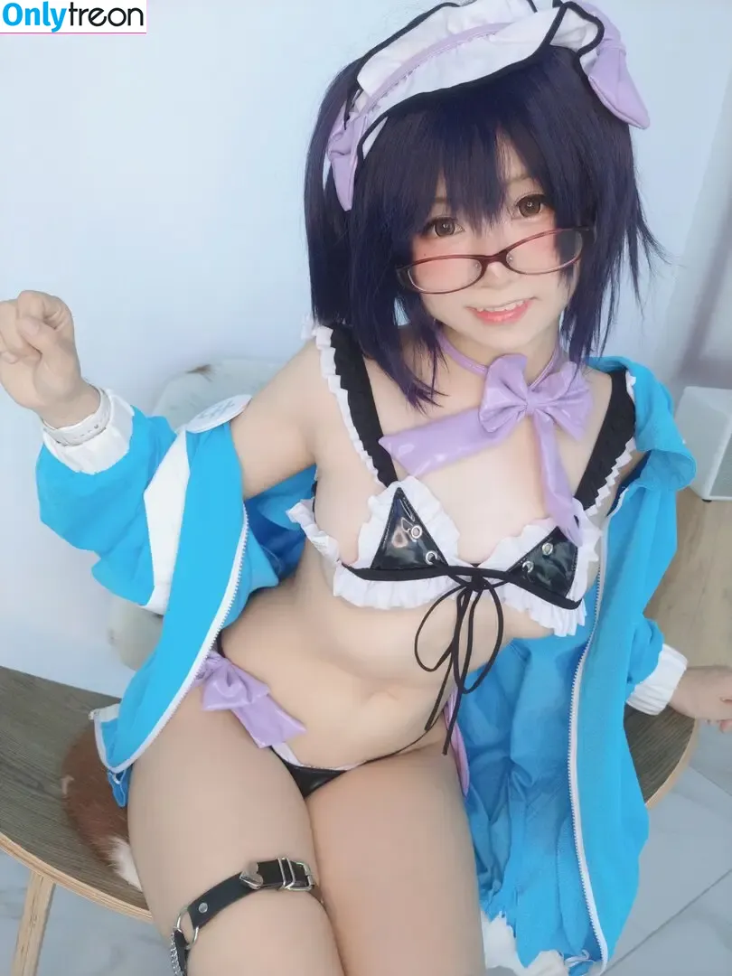 YaoYaoQwQ nude photo #0381 (yaoyaole / yaoyaoqvq / 軟妹搖搖樂w)