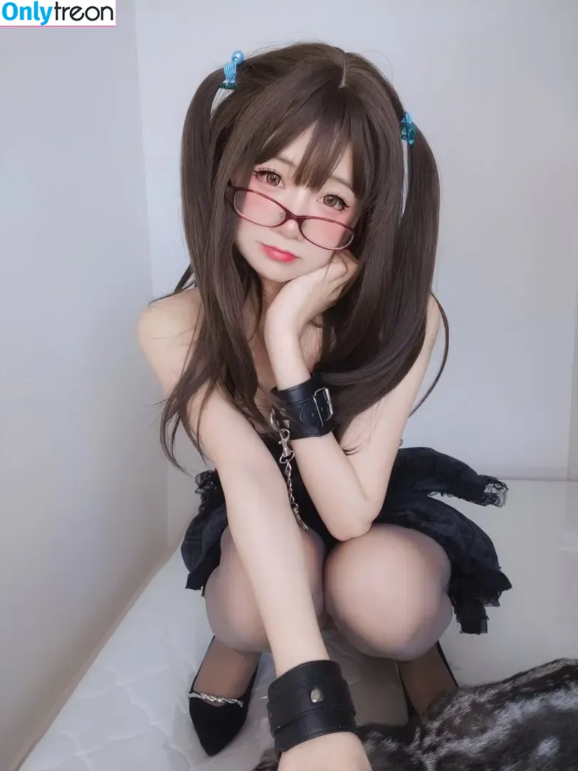 YaoYaoQwQ nude photo #0460 (yaoyaole / yaoyaoqvq / 軟妹搖搖樂w)