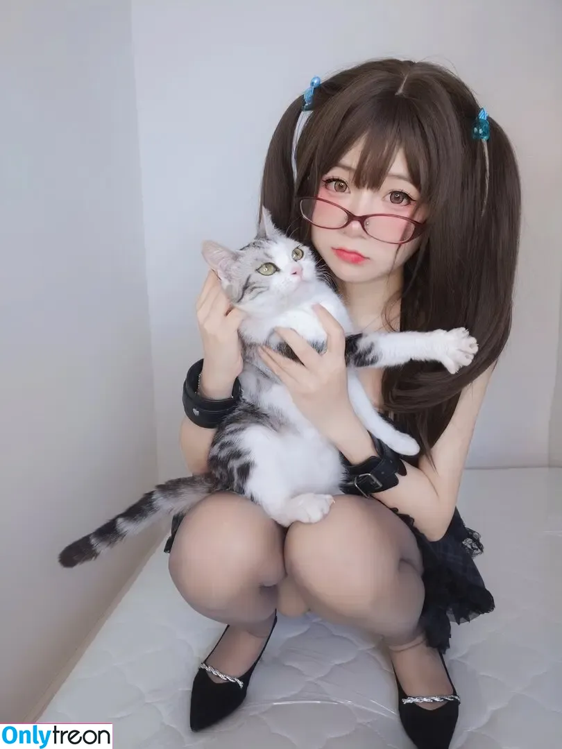 YaoYaoQwQ nude photo #0461 (yaoyaole / yaoyaoqvq / 軟妹搖搖樂w)