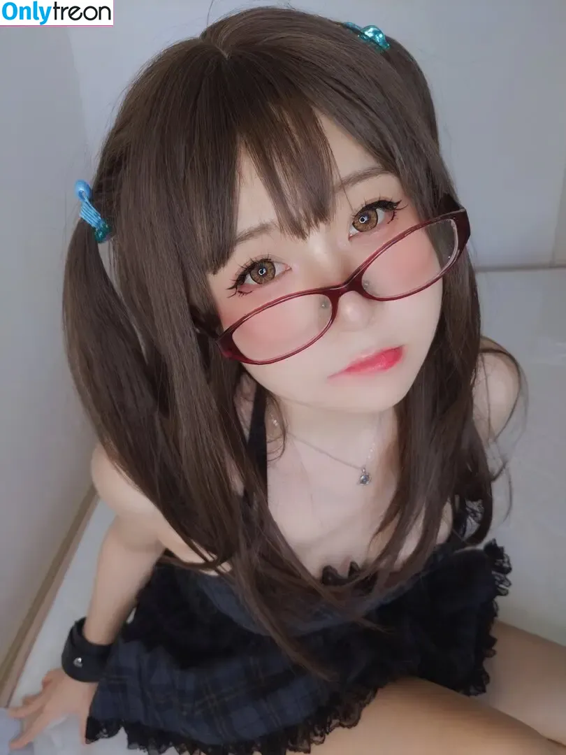 YaoYaoQwQ nude photo #0508 (yaoyaole / yaoyaoqvq / 軟妹搖搖樂w)