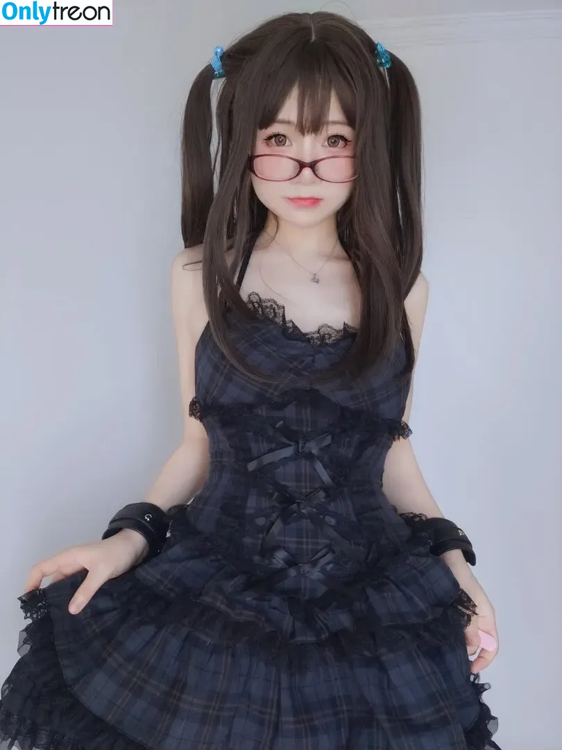 YaoYaoQwQ nude photo #0522 (yaoyaole / yaoyaoqvq / 軟妹搖搖樂w)