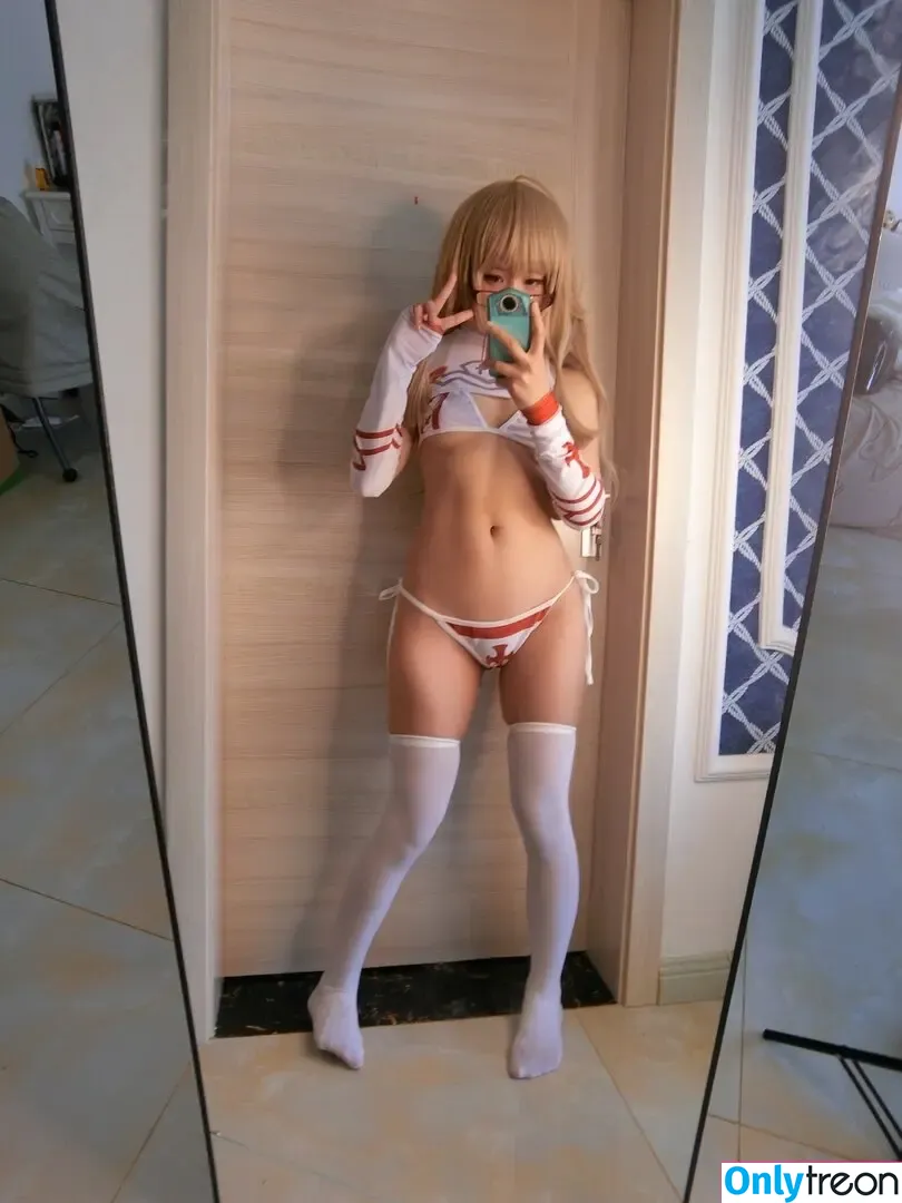 YaoYaoQwQ nude photo #0587 (yaoyaole / yaoyaoqvq / 軟妹搖搖樂w)