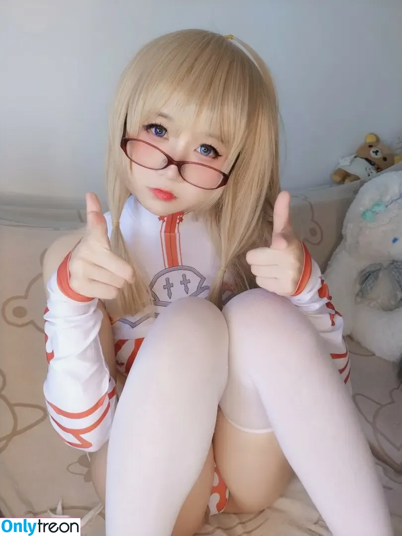 YaoYaoQwQ nude photo #0602 (yaoyaole / yaoyaoqvq / 軟妹搖搖樂w)