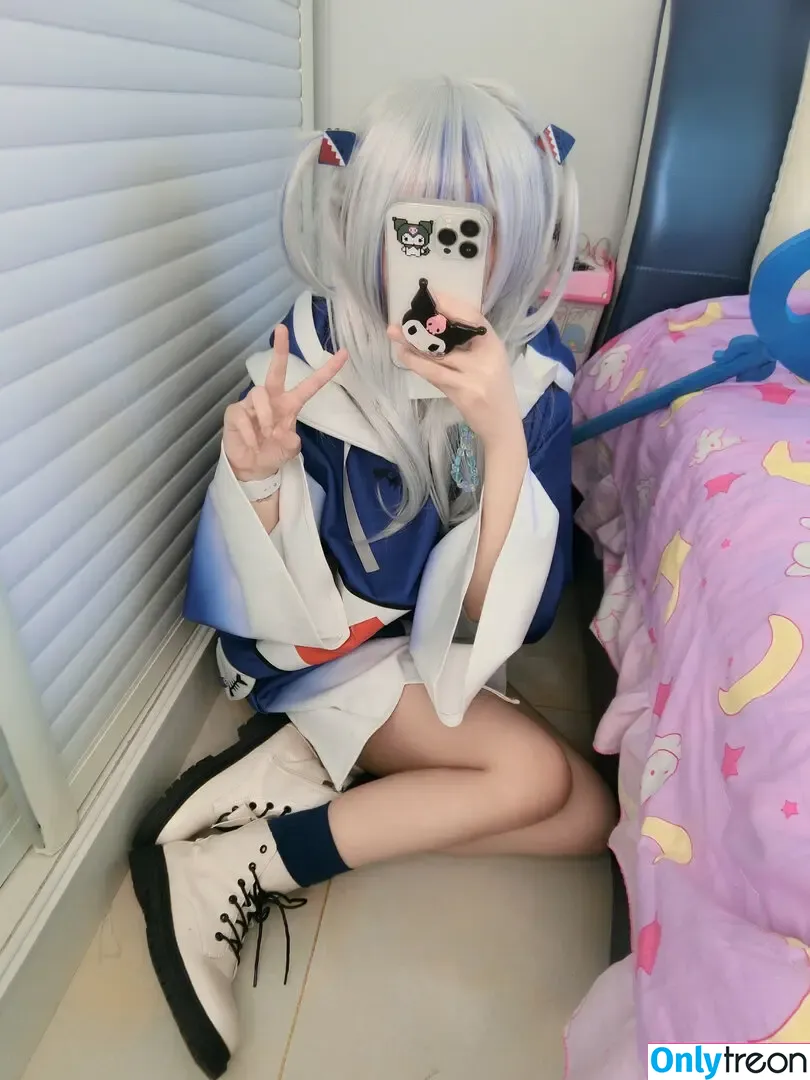 YaoYaoQwQ nude photo #0611 (yaoyaole / yaoyaoqvq / 軟妹搖搖樂w)