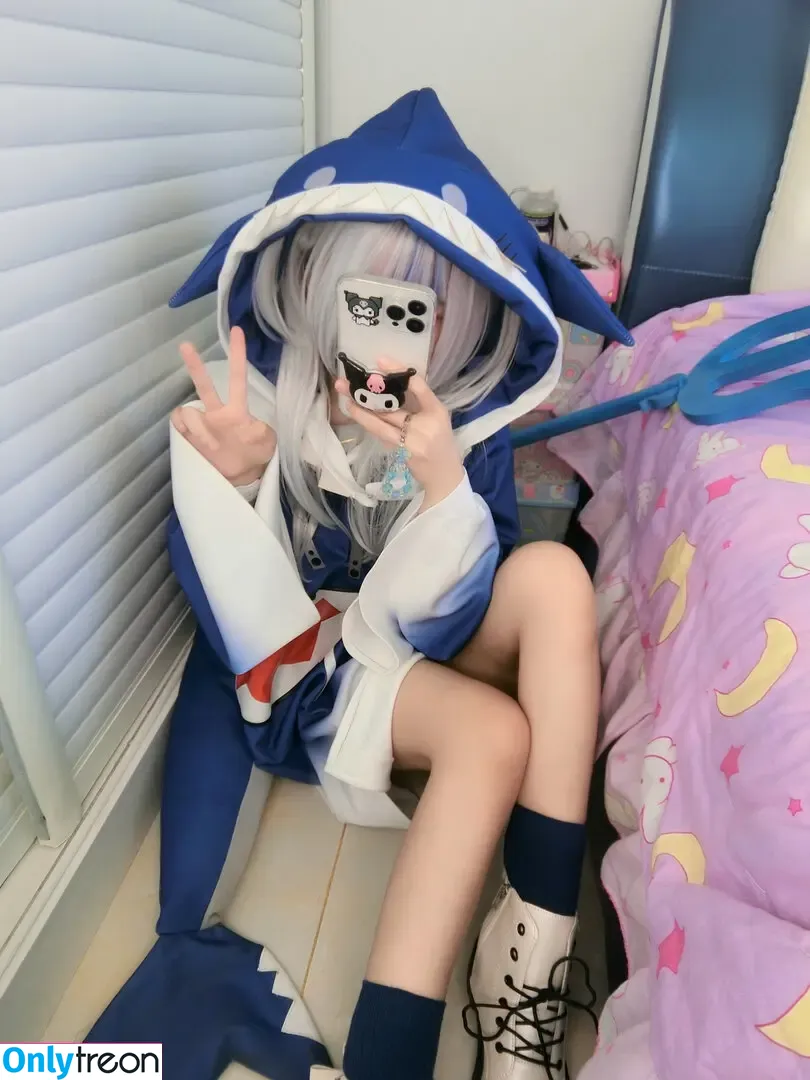 YaoYaoQwQ nude photo #0613 (yaoyaole / yaoyaoqvq / 軟妹搖搖樂w)