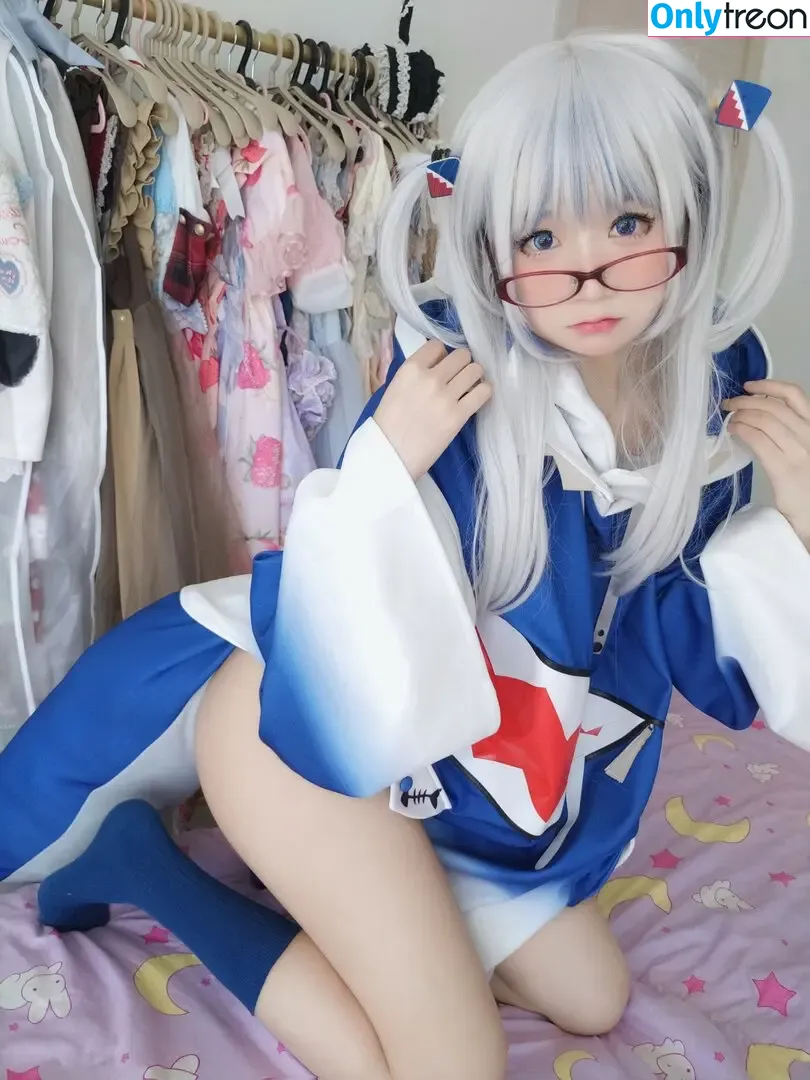 YaoYaoQwQ nude photo #0616 (yaoyaole / yaoyaoqvq / 軟妹搖搖樂w)
