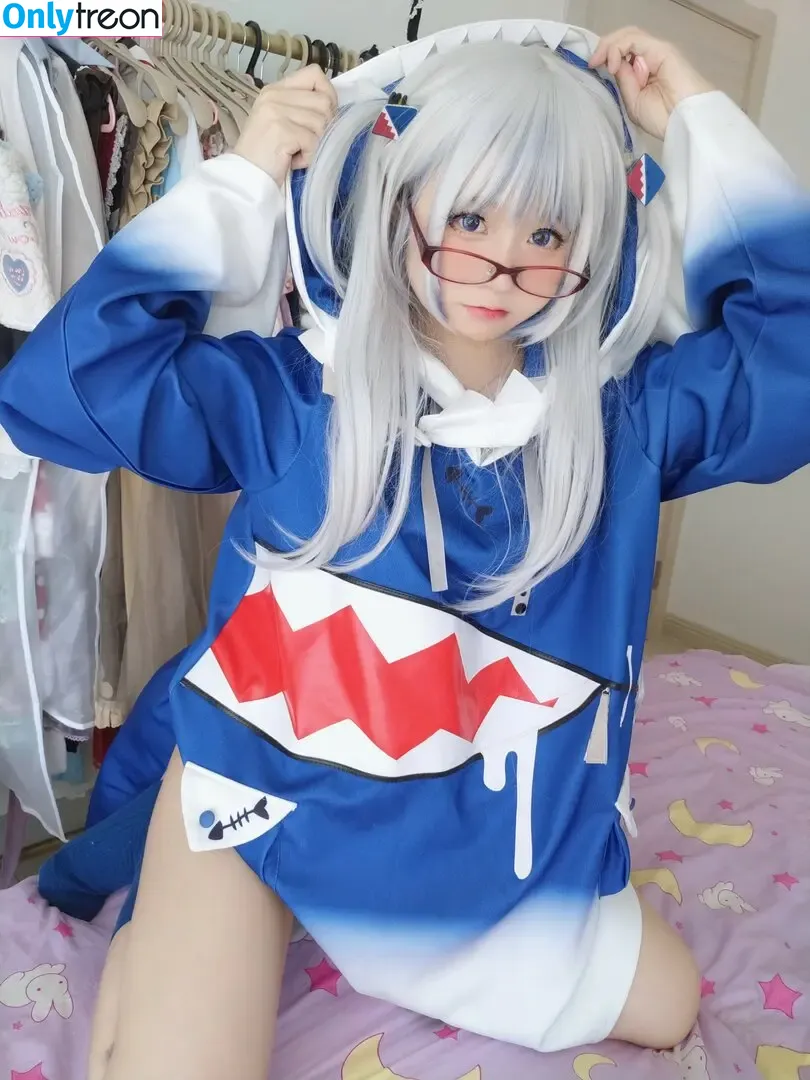 YaoYaoQwQ nude photo #0620 (yaoyaole / yaoyaoqvq / 軟妹搖搖樂w)