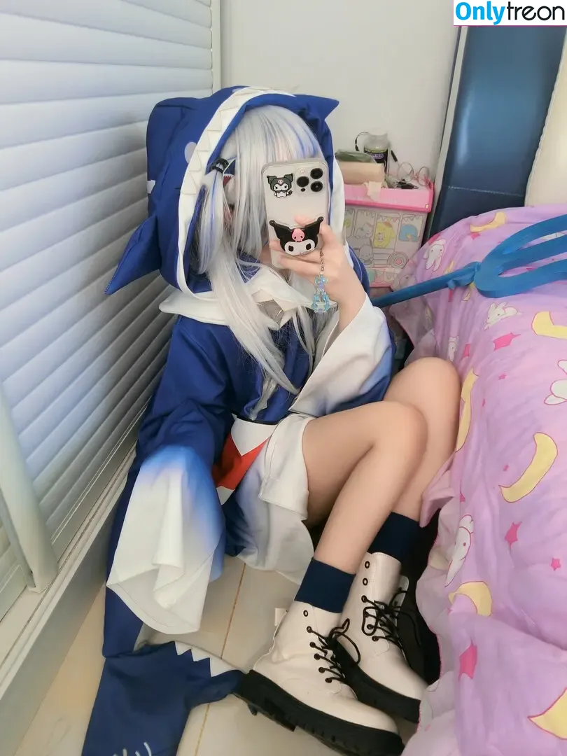 YaoYaoQwQ nude photo #0624 (yaoyaole / yaoyaoqvq / 軟妹搖搖樂w)