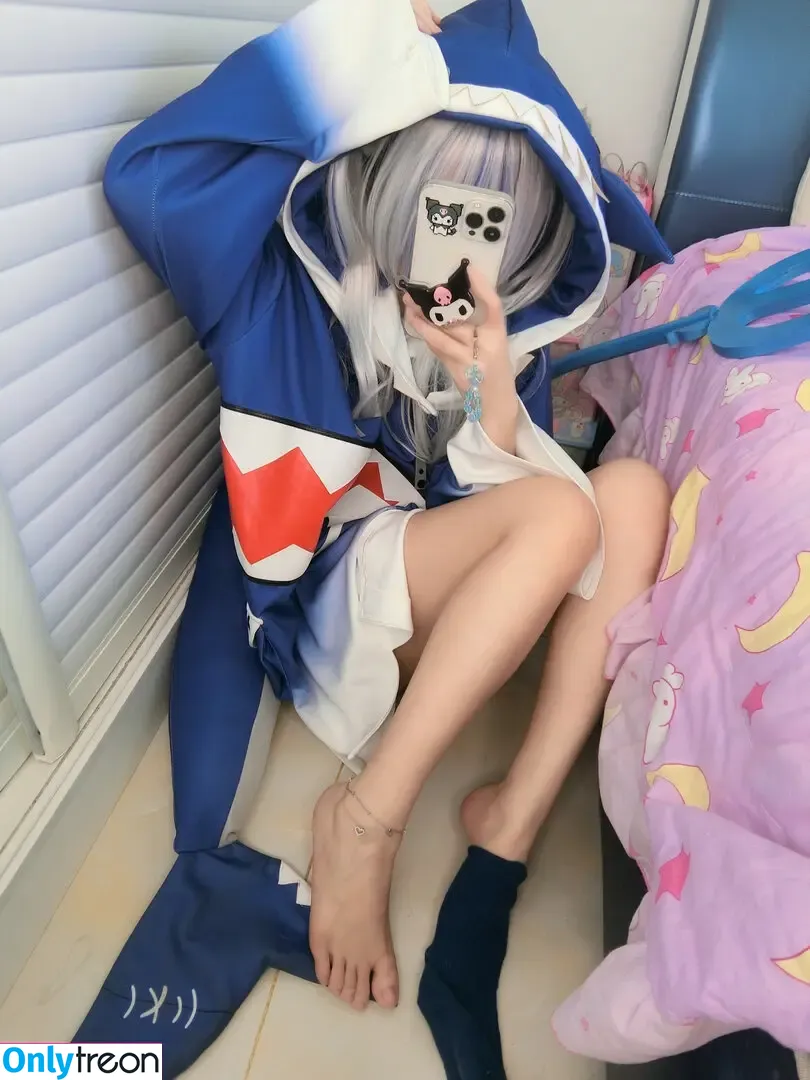 YaoYaoQwQ nude photo #0626 (yaoyaole / yaoyaoqvq / 軟妹搖搖樂w)