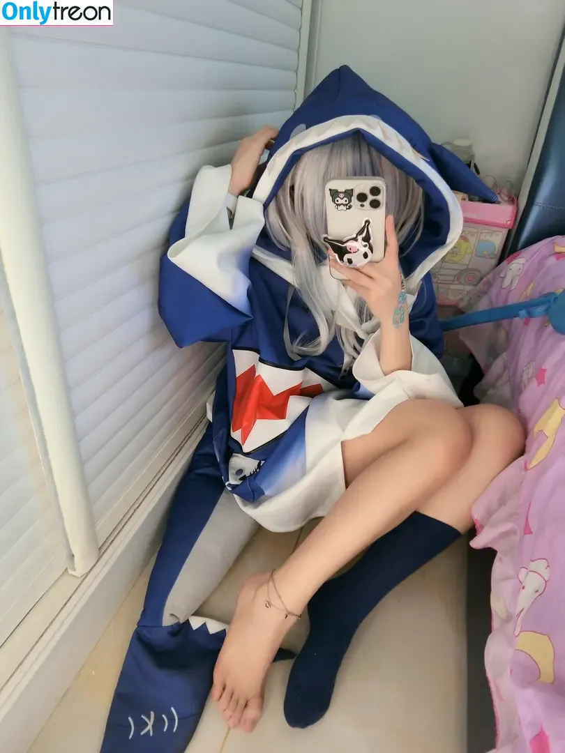 YaoYaoQwQ nude photo #0627 (yaoyaole / yaoyaoqvq / 軟妹搖搖樂w)
