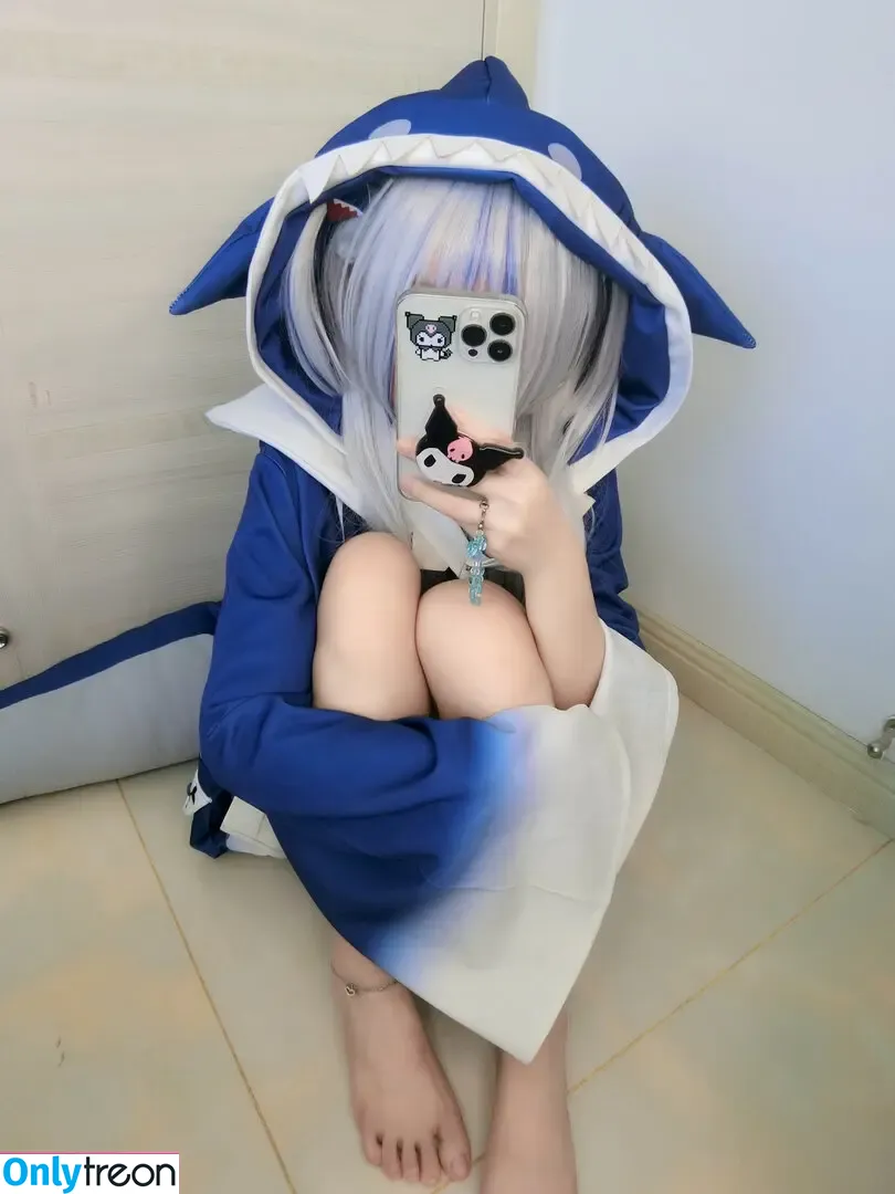 YaoYaoQwQ nude photo #0628 (yaoyaole / yaoyaoqvq / 軟妹搖搖樂w)