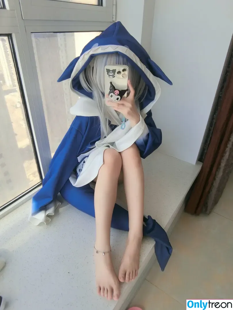 YaoYaoQwQ nude photo #0629 (yaoyaole / yaoyaoqvq / 軟妹搖搖樂w)