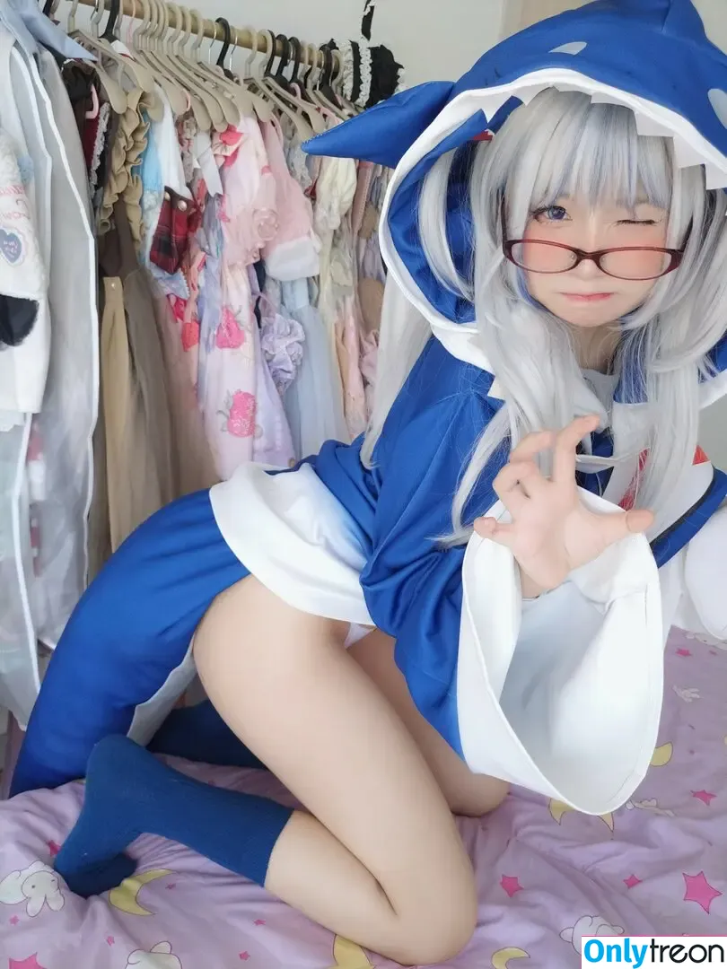 YaoYaoQwQ nude photo #0631 (yaoyaole / yaoyaoqvq / 軟妹搖搖樂w)